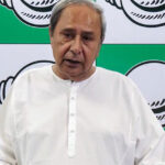 ସରକାରୀ ଅର୍ଥ ଆତ୍ମସାତ: ପିଇଓ ଗିରଫ