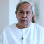 ଜଙ୍ଗଲରେ ଶିଶୁ କନ୍ୟାକୁ ଛାଡ଼ିଲା ମା’