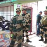 ନୂଆପଡ଼ାରେ ଐତିହାସିକ ୮୩.୪୫% ମତଦାନ