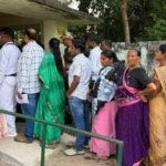 ଦିଲ୍ଲୀ ବିସ୍ଫୋରଣ ପରେ ରାଜ୍ୟର ବିଭିନ୍ନ ଅଞ୍ଚଳରେ ହାଇଆଲର୍ଟ