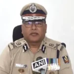 ପୁଣି ଖୋଲିଲା ପ୍ରସିଦ୍ଧ ପର୍ଯ୍ୟଟନସ୍ଥଳ ମହେନ୍ଦ୍ରଗିରି