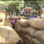 ୧ହଜାର କିଲୋ ଓଜନର ବୋମା ତିଆରି କଲା ଭାରତ, ପାକିସ୍ତାନର ଉଡିଯିବ ହୋସ