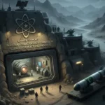 ସ୍କୁଲ ଛାତ୍ରୀଙ୍କୁ ଦୁଷ୍କର୍ମ ଏବଂ ବ୍ଲାକମେଲିଂ, ପୋଲିସ ଏନକାଉଣ୍ଟରରେ ଅଭିଯୁକ୍ତ ଆହତ