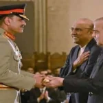 ବୋତ୍‌ସ୍ବାନାରୁ ଭାରତକୁ ଆସିବେ ଆଉ ୮ ଚିତା