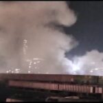 ୩୩ ୱାରେଣ୍ଟଙ୍କୁ ପଳାତକ ଘୋଷଣା କଲା କଟକ ଜିଲ୍ଲା ପୋଲିସ