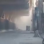 ପରଲୋକରେ ଧର୍ମେନ୍ଦ୍ର: ଦୁଃଖ ପ୍ରକାଶ କଲେ ପ୍ରଧାନମନ୍ତ୍ରୀ ମୋଦୀ