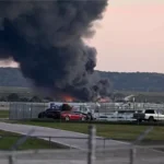 ଫିଲିପାଇନ୍ସରେ ବାତ୍ୟା ‘କଲମାଏଗି’ର ତାଣ୍ଡବ, ୯୦ ମୃତ