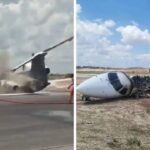 ଭାରତୀୟଙ୍କ ପାଇଁ ଭିସା ଫ୍ରି ଏଣ୍ଟ୍ରି ବନ୍ଦ କଲା ଇରାନ