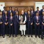 ଫିଲିପାଇନ୍ସରେ ବାତ୍ୟା ‘କଲମାଏଗି’ର ତାଣ୍ଡବ, ୯୦ ମୃତ