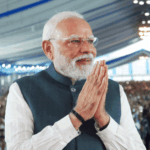 ଦେଶରେ ସକ୍ରିୟ ୬ କୋଟି ମୃତକଙ୍କ ଆଧାର କାର୍ଡ