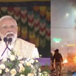 ଟର୍ବୋପ୍ରପ୍ ବିମାନ ଦୁର୍ଘଟଣାଗ୍ରସ୍ତ, ୨ ମୃତ