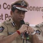 ଯୁବତୀଙ୍କୁ ପ୍ରେମ ପ୍ରତାରଣା: ଏୟାର ଫୋର୍ସ ଯବାନ ଗିରଫ