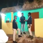 ୧୫ ଦିନ ପରେ ମେଡିକାଲରୁ ଉଦ୍ଧାର ହେଲେ ବାର୍ଥଡେ ପାର୍ଟିରୁ ନିଖୋଜ ଯୁବକ