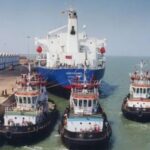 ପ୍ରକାଶ ପାଇଲା ସ୍ବତନ୍ତ୍ର ଓଟିଇଟି-୨୦୨୫ ପରୀକ୍ଷା ଫଳ