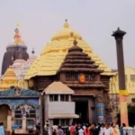 ଐତିହାସିକ କଟକ ବାଲିଯାତ୍ରା ଉଦ୍ଘାଟନ କଲେ ମୁଖ୍ୟମନ୍ତ୍ରୀ