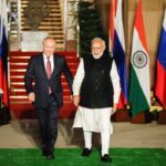 ଶ୍ରୀଲଙ୍କାରେ ବାତ୍ୟା ‘ଦିତହା’ ତାଣ୍ଡବ; ୫୬ ମୃତ