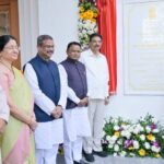 ୯୧ ନୁହେଁ, ୩୬ ଜଣଙ୍କ ଦରମା ବନ୍ଦ