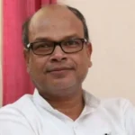 ବିହାର ନିର୍ବାଚନ : ନିୟମ ଉଲ୍ଲଙ୍ଘନ ଅଭିଯୋଗରେ ୨ ଗିରଫ