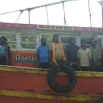 ପ୍ରକାଶ ପାଇଲା ସ୍ବତନ୍ତ୍ର ଓଟିଇଟି-୨୦୨୫ ପରୀକ୍ଷା ଫଳ