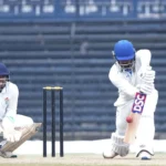 ଶ୍ରୀଲଙ୍କା ନୌସେନା ଦ୍ୱାରା ୩୫ ଭାରତୀୟ ମତ୍ସ୍ୟଜୀବୀ ଗିରଫ, ୪ ନୌକା ଜବତ