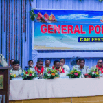 ଗୋଆରେ ୫୬ତମ ଆଇଏଫଏଫଆଇରେ ଓଡ଼ିଆ ଫିଲ୍ମ ‘ପାପା ବୁକା’