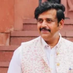 ୧୫ ଲକ୍ଷ ଟଙ୍କାର ବ୍ରାଉନସୁଗର ଜବତ, ୪ ଗିରଫ