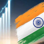 ଭାରତୀୟ ନୌସେନାର ନୂତନ ଶକ୍ତି: ଚୀନ୍ ବୁଡ଼ାଜାହାଜକୁ ସହଜରେ ଚିହ୍ନଟ କରିପାରିବ MH-60R ହେଲିକପ୍ଟର