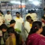 ଅଷ୍ଟ୍ରେଲିଆକୁ ୫ ଓ୍ବିକେଟରେ ହରାଇଲା ଭାରତ