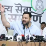 ଜନପଥରେ ବାଉଁଶ ବ୍ୟାରିକେଡ୍ ବଦଳରେ ଲାଗିବ ଷ୍ଟିଲ୍ ଗ୍ରୀଲ୍