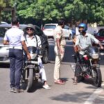 ଜୟଙ୍କ ବିଜୟ ଉତ୍ସବ ଓ ସମ୍ବର୍ଦ୍ଧନା ସଭା: ଯୋଗ ଦେଲେନି ରାଜ୍ୟ ମନ୍ତ୍ରିମଣ୍ଡଳର ବହୁ ସଦସ୍ୟ