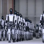 କଳି ଭିତରେ ଗୋଟିଏ ମଞ୍ଚରେ ଏକାଠି ନଜର ଆସିଲେ ସିଦ୍ଧରମୈୟା ଏବଂ ଡିକେ ଶିବକୁମାର