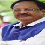 କାର୍ତ୍ତିକ ମାସ ପରେ ଧାଡ଼ି ଦର୍ଶନ ଓ ଗଣତି ମଣତି: ଆଇନ ମନ୍ତ୍ରୀ