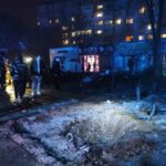 ଶାନ୍ତି ପ୍ରସ୍ତାବରେ ରାଜି ହେବେ ୟୁକ୍ରେନ ରାଷ୍ଟ୍ରପତି: ଟ୍ରମ୍ପ