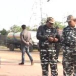 ସୁଶୀଲ ମେହେର ଧନୁଯାତ୍ରାର ନୂଆ କଂସ