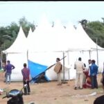 ଲୁଣ ଭାବି ଥିମେଟ୍ ଖାଇଦେଲେ ୩ ଶିଶୁ: ଅବସ୍ଥା ଗୁରୁତର