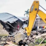 ଧର୍ମେନ୍ଦ୍ରଙ୍କ ବିରୋଧରେ ପିଟିସନ୍‌ ଖାରଜ କଲେ ହାଇକୋର୍ଟ