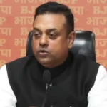 ଘନେଇଲା ଇମ୍ରାନ ଖାଁ ମୃତ୍ୟୁ ରହସ୍ୟ, ଆଡ଼ିଆଲା ଜେଲ ଆଗରେ ହଙ୍ଗାମା