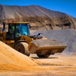 ଵସ-ସ୍କୁଟି ମୁହାଁମୁହିଁ, ୨ ମୃତ