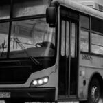 ଇସ୍ତଫା ଦେଲେ ବିହାର ମୁଖ୍ୟମନ୍ତ୍ରୀ, ୨୦ରେ ଶପଥ ଗ୍ରହଣ ଉତ୍ସବ