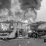 ଆତ୍ମଘାତୀ ବିସ୍ଫୋରଣ ଖରାପ ନୁହେଁ, ଦିଲ୍ଲୀ ବିସ୍ଫୋରଣ ପୂର୍ବରୁ ଭିଡିଓ କରି କହିଥିଲା ଉମର