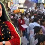 ଘାଟିରେ ଜଳିଗଲା ଓଏସଆରଟିସି ବସ, ବର୍ତ୍ତିଲେ ଯାତ୍ରୀ