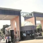 ବ୍ରାଉନ ସୁଗର ଜବତ, ଅଭିଯୁକ୍ତ ଗିରଫ