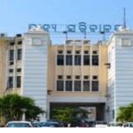 ବନ୍ଧୁ ସାଜିଲା ବଇରୀ, ଟଙ୍କା ପାଇଁ ନେଲା ସାଙ୍ଗର ଜୀବନ