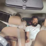 ସେନା ଗୁଳିରେ ୪ ଆତଙ୍କବାଦୀ ନିହତ