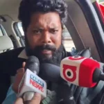 ବିକାଶ ବନାମ ଜଙ୍ଗଲ ରାଜ: ଶାହା