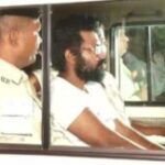 ଶେଷ ହେଲା ସାଲିଆସାହି ବସ୍ତି ଉଚ୍ଛେଦ ଅଭିଯାନ