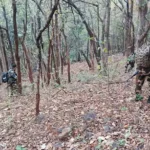 ସମ୍ପତ୍ତି ତାଲିକା ନଦେଲେ ମିଳିବନି ପଦୋନ୍ନତି