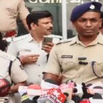 ଡାକ୍ତରରୁ ଆତଙ୍କବାଦୀ, ରାସାୟନିକ ଆକ୍ରମଣ ଲାଗି ଷଡ଼ଯନ୍ତ୍ର