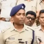 ଲୋକସେବା ଭବନରେ ‘ବନ୍ଦେ ମାତରମ୍‌’ ଗାନ କଲେ ମୁଖ୍ୟମନ୍ତ୍ରୀ