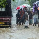 ରାସନକାର୍ଡ କଟିବା ପ୍ରସଙ୍ଗରେ ମୁଲତବୀ ପ୍ରସ୍ତାବ ଆଣି ସରକାରଙ୍କୁ ଘେରିଲା ବିଜେଡି